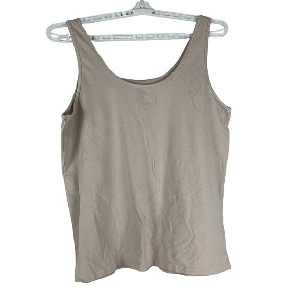 Maurices Women's Plus Size Tank Top Size 2X - Picture 2 of 3